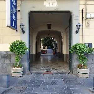 Fiorentina 2* Nápoly
