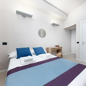 Casa Da Splendida Italia