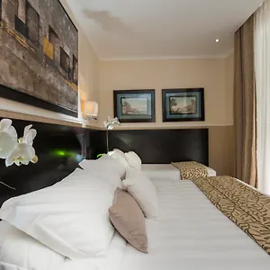 Yes Boutique Hotel
