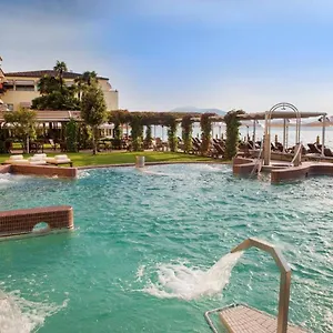 Grand Terme 5* Sirmione