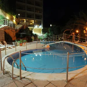 visit hotel