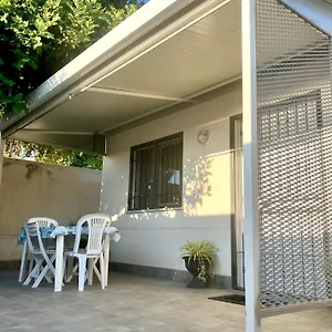 Itaca Palerme