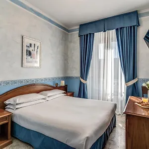 Orazia Рим