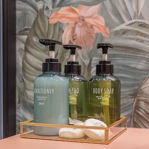 Orti Manara Design Vérone