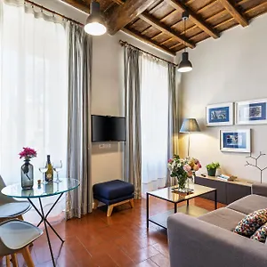 As Feel - Grotta Pinta Appartement