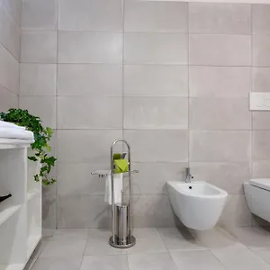 As Feel - Grotta Pinta Appartement
