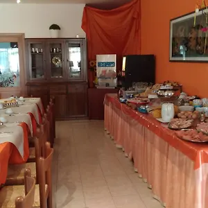 Rex 2* Lido di Jesolo