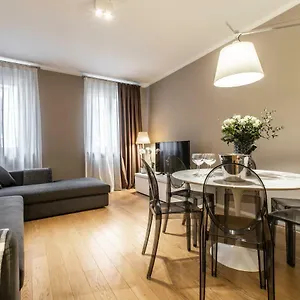 Rialto Canal View Deluxe R&r Italia