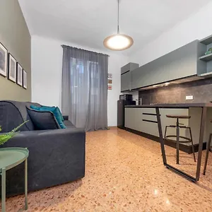 Casa Da Distinta Italia